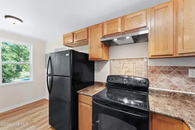 600 New River Drive, Jacksonville, NC 28540 - Photo 10