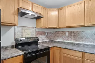 600 New River Dr, Jacksonville, NC 28540 - Photo 14