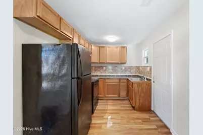 600 New River Drive, Jacksonville, NC 28540 - Photo 12