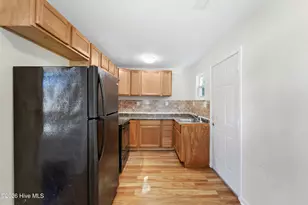 600 New River Dr, Jacksonville, NC 28540 - Photo 12