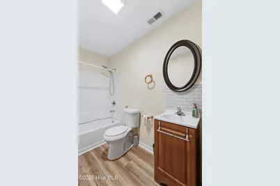 600 New River Drive, Jacksonville, NC 28540 - Photo 20