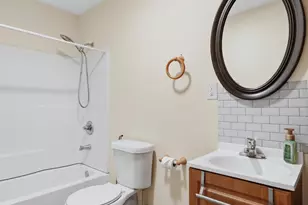 600 New River Dr, Jacksonville, NC 28540 - Photo 20