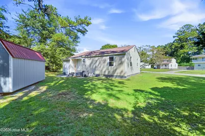 600 New River Drive, Jacksonville, NC 28540 - Photo 34