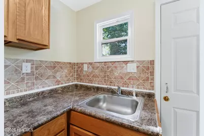 600 New River Drive, Jacksonville, NC 28540 - Photo 16