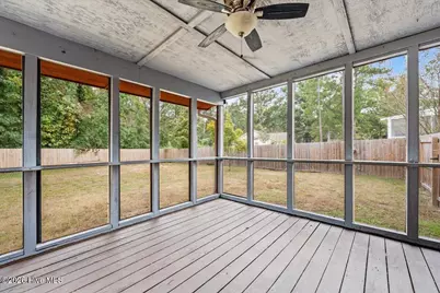 7721 Scottsdale Drive, Fayetteville, NC 28314 - Photo 4