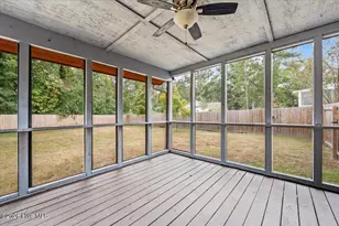 7721 Scottsdale Dr, Fayetteville, NC 28314 - Photo 4