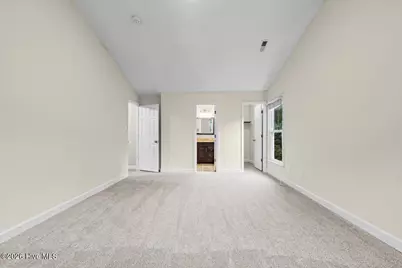 7721 Scottsdale Drive, Fayetteville, NC 28314 - Photo 30