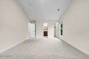 7721 Scottsdale Dr, Fayetteville, NC 28314 - Photo 30