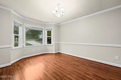 7721 Scottsdale Drive, Fayetteville, NC 28314 - Photo 12