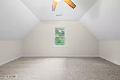7721 Scottsdale Drive, Fayetteville, NC 28314 - Photo 38