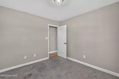 134 Rosemary Avenue, Hubert, NC 28539 - Photo 26