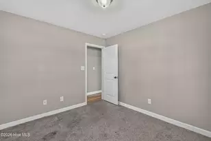 134 Rosemary Ave, Hubert, NC 28539 - Photo 26