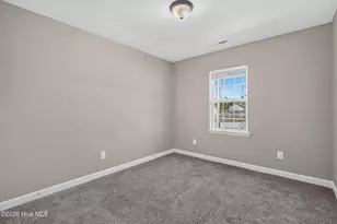 134 Rosemary Ave, Hubert, NC 28539 - Photo 22