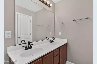 134 Rosemary Avenue, Hubert, NC 28539 - Photo 20