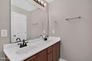 134 Rosemary Ave, Hubert, NC 28539 - Photo 20