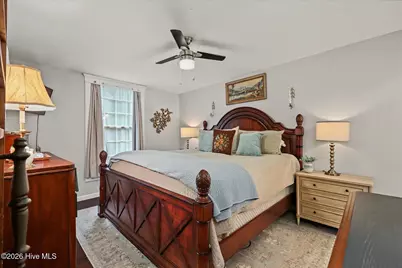 121 Freshwater Drive, Hubert, NC 28539 - Photo 20