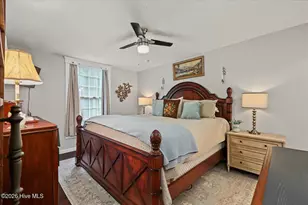 121 Freshwater Dr, Hubert, NC 28539 - Photo 20