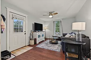 121 Freshwater Dr, Hubert, NC 28539 - Photo 16