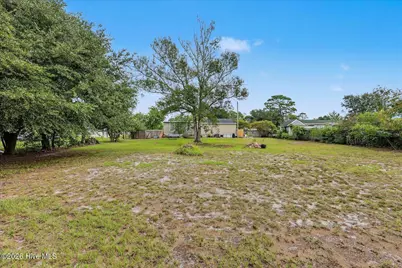 121 Freshwater Drive, Hubert, NC 28539 - Photo 38
