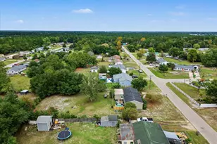 121 Freshwater Dr, Hubert, NC 28539 - Photo 42