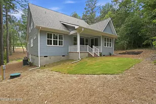 148 Cardinal Ln, Seven Lakes, NC 27376 - Photo 36