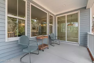 148 Cardinal Ln, Seven Lakes, NC 27376 - Photo 34
