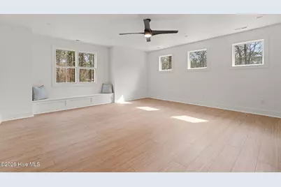 148 Cardinal Lane, Seven Lakes, NC 27376 - Photo 30