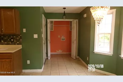 104 Goldie Lane, Beulaville, NC 28518 - Photo 16
