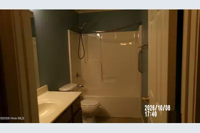104 Goldie Lane, Beulaville, NC 28518 - Photo 30