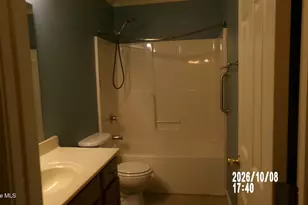 104 Goldie Ln, Beulaville, NC 28518 - Photo 30