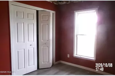 104 Goldie Lane, Beulaville, NC 28518 - Photo 28