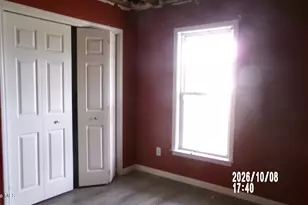 104 Goldie Ln, Beulaville, NC 28518 - Photo 28