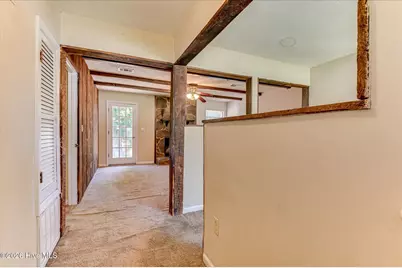 4122 Allison Road, Augusta, GA 30907 - Photo 6
