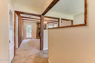 4122 Allison Rd, Augusta, GA 30907 - Photo 6