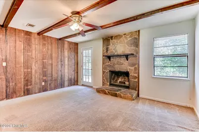 4122 Allison Road, Augusta, GA 30907 - Photo 8