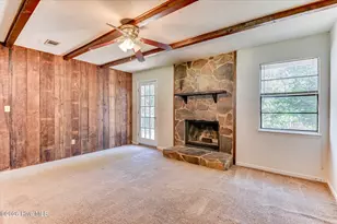 4122 Allison Rd, Augusta, GA 30907 - Photo 8