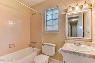 4122 Allison Rd, Augusta, GA 30907 - Photo 26