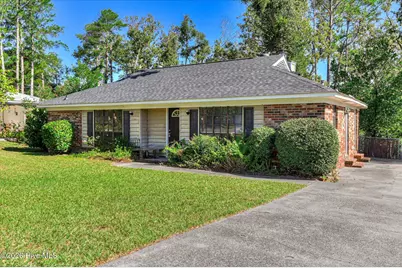 4122 Allison Road, Augusta, GA 30907 - Photo 2