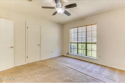 4122 Allison Road, Augusta, GA 30907 - Photo 20