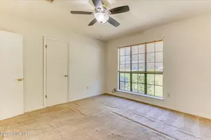 4122 Allison Rd, Augusta, GA 30907 - Photo 20