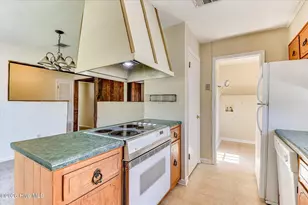 4122 Allison Rd, Augusta, GA 30907 - Photo 14