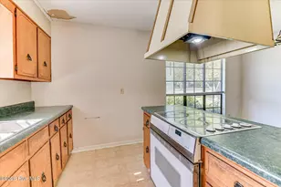 4122 Allison Rd, Augusta, GA 30907 - Photo 16