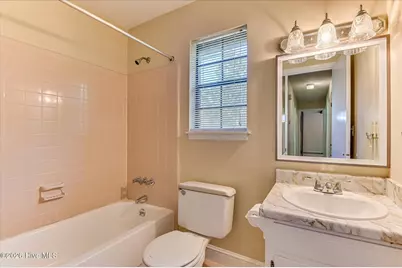 4122 Allison Road, Augusta, GA 30907 - Photo 26