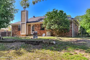 4122 Allison Rd, Augusta, GA 30907 - Photo 30