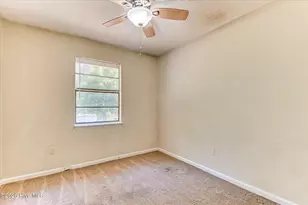 4122 Allison Rd, Augusta, GA 30907 - Photo 24
