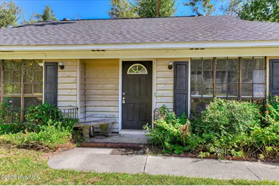 4122 Allison Road, Augusta, GA 30907 - Photo 4