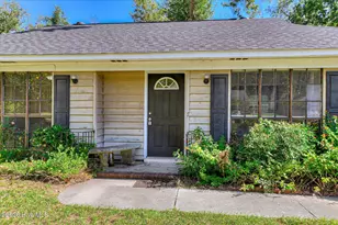 4122 Allison Rd, Augusta, GA 30907 - Photo 4