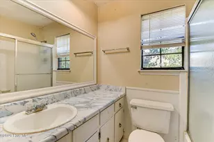 4122 Allison Rd, Augusta, GA 30907 - Photo 22