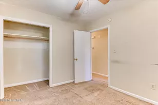 4122 Allison Rd, Augusta, GA 30907 - Photo 28