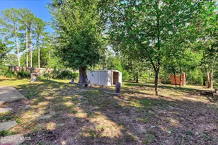 4122 Allison Rd, Augusta, GA 30907 - Photo 32